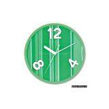 Wall Clock thumbnail-1