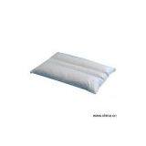 Sell Duck Down Pillow thumbnail-1