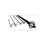 Panel Hangers thumbnail-1