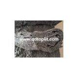 9mpa Nbr Recycled Rubber thumbnail-2