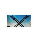 Optical Passive Closure 1. 12C FOC thumbnail-1