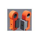 DSMAC High Chrome Crusher Hammers Price thumbnail-1