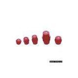 Insulation Connectors thumbnail-1