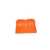 OF-001 dustpan plastic products