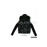 Brand Sweater thumbnail-1