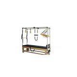 Trapeze Table thumbnail-1