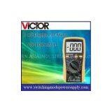 VICTOR 6243+ 3 1/2 Digital L/R Meter thumbnail-1