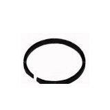 Wireline Core Barrel Stop Ring thumbnail-1