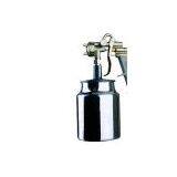High Pressure Spray Gun (G70) thumbnail-1
