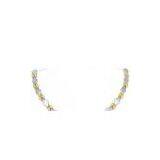 Fashion Jewelry Necklace With Healthy Benefits SN-022 thumbnail-1