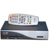 DVB-S DM500S