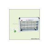 Sell Mosquito Killer thumbnail-1