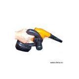 Sell Cordless Blowers thumbnail-1