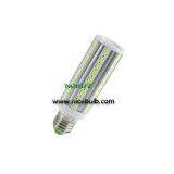 LED Corn LED Light Aluminium Alloy Good Heat Dissipation10W 60PCS 5050SMD 1200lm Corn Lamp