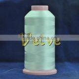 Useful 40/2 Water Soluble Thread thumbnail-1