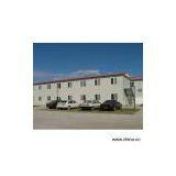 Sell Prefabricated House thumbnail-1