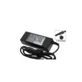 HP Laptop 90W Power Adapter Charger for HP Pavilion ze5500