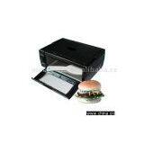 12v Portable Oven And Pizza Maker thumbnail-1