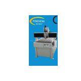 Good Quality CNC Engraver