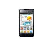 LG Optimus 3D Max P720 thumbnail-1