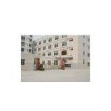 WeiZhen Manufacturers Diecast Collectibles Car Model company overview - view 1 thumbnail