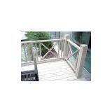 Eco-friendly Wpc Flooring thumbnail-3