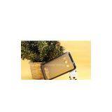 for Htc Evo 4g Protection Case A9292 Protection Cover+ Paster thumbnail-1