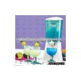 Euro-Pro Slushie Maker thumbnail-1