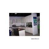 Sell Kitchen Cabinet thumbnail-1