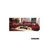 Sell Genuine Leather Sofa thumbnail-1