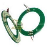 Pancake Slip Rings(LPKS-0205) thumbnail-1