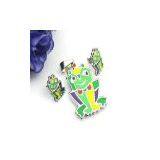 Jewelry Sets Dubai thumbnail-2