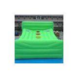 hot selling inflatable sports/game/amusement park/leisure park