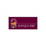 Kangsi Art Ltd.