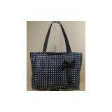 Cheap Price Leather Fashion Ladies Bags A078 thumbnail-1