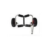 Kayak Trolley, Kayak Cart thumbnail-1