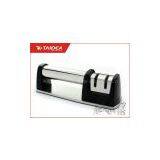 Diamond Ceramic Kitchen Knife Sharpener thumbnail-1