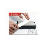 Diamond Combination Bench Stone-T0831D thumbnail-2