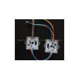 5050 Outdoor Advertisement Led Module(DC12V,LPD6803 ) thumbnail-1