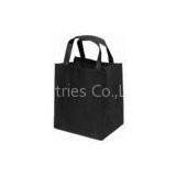 Environmentally Friendly Shopping Bag Non-Woven Tote Bags For Adversting, Packing, Storage thumbnail-1