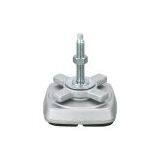 Adjustable Feet thumbnail-1