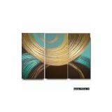 Modern Art Paintings-GP-038 thumbnail-1