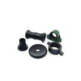 Sell Spool and Housing thumbnail-1