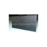 Outdoor Full Colour Led Display thumbnail-3