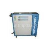 3N-380-50HZ 36KW Heating Power AOS-50-36 Oil Temperature Controller For Woodworking Machinery