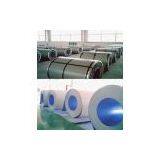 Red/blue/grey Colour Prepainted Galvanized Steel Coil Ppgi thumbnail-3
