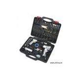 Sell 104pc Air Tool Kit