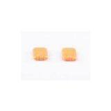 860 960MHz UHF Metal Tag, Ceramic Material (RCC6004) thumbnail-1
