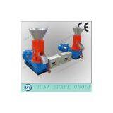 2-3T/H Pellet Making Machine