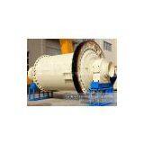 Ball Grinder thumbnail-1